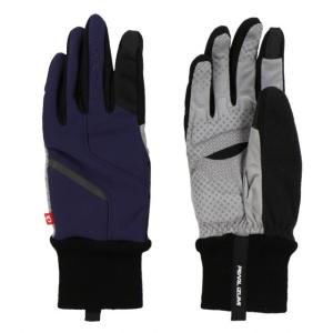 パールイズミ バイシクル ウィンドブレークウィンターグローブ PEARL iZUMi