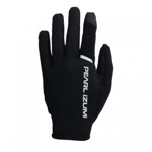 パールイズミ バイシクル グローブ フォール グローブ 8300 PEARL iZUMi