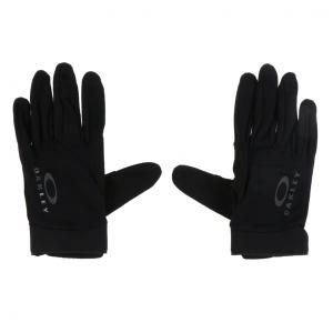 オークリー　グローブ M OAKLEY（オークリー） バイシクル グローブ SEEKER MTB GLOVE