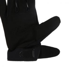 オークリー バイシクル グローブ SEEKER...の詳細画像2