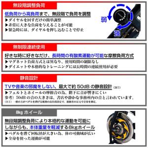 ティゴラ TIGORA ティゴラ TR SB0...の詳細画像2