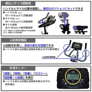ティゴラ TIGORA ティゴラ TR SB0...の詳細画像3