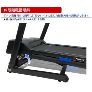 【本州・四国・九州配送専用】ティゴラ トレッド...の詳細画像4