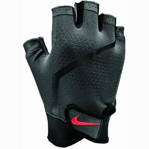 ナイキ メンズ エクストリーム フィットネス グローブ AT1020 937 トレーニング用小物 NIKE