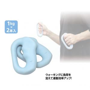プレート　20kg 2枚　ティゴラ　TIGORA TIGORA ティゴラ 着脱式バーベルプレート 20kg バーベル
