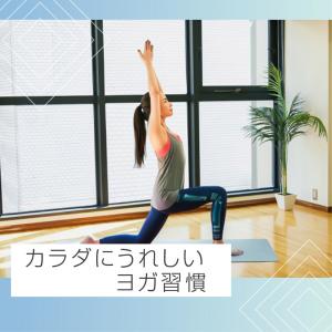 ティゴラ TPE素材 ヨガマット4mm ブルー...の詳細画像1