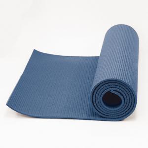 スポーツデポ ヨガ ピラティス用品 の商品一覧 スポーツ 通販 Yahoo ショッピング