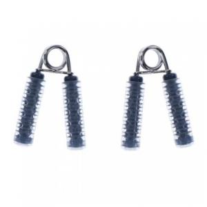 ティゴラ  ハンドグリップ　40KG TIGORA