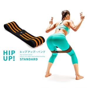 ☆ ウェイトフィットネスフープ 大人用 縄跳び ワークアウト エクササイズ器具 エバニュー EVERNEW フィットネス・エクササイズ用品 とびなわ24