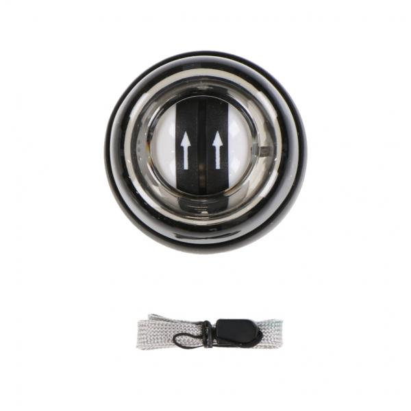 ティゴラ スナップボール 紐なし 紐不要 スナップトレーニング 握力トレーニング オートスタート 4...