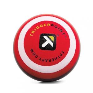 トリガーポイント 日本正規品 マッサージボール MBX 04421 フィットネス小物 TRIGGERPOINT｜アルペングループヤフー店