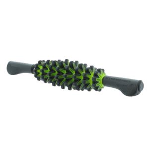 TRIGGER POINT（トリガーポイント） STKトラベル 21938 フィットネス