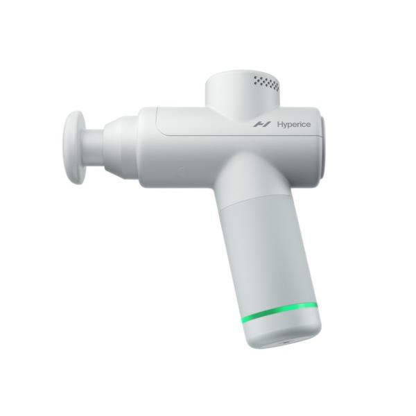 ハイパーアイス Hypervolt GO2 ハイパーボルト ゴー2 5520000800 フィットネ...