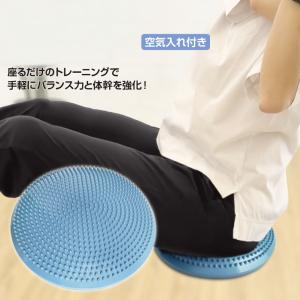 ショップジャパン（Shop Japan） ショップジャパン（ShopJapan