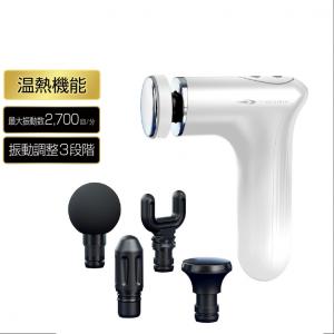 DDS SP100 エクソソームプレミアム 60粒 頭皮環境 : Lafitte