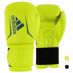 adidas サンドバッグとボクシンググローブセット② adidas NEW ボクシンググローブ＆サンドバッグセット ジュニア用