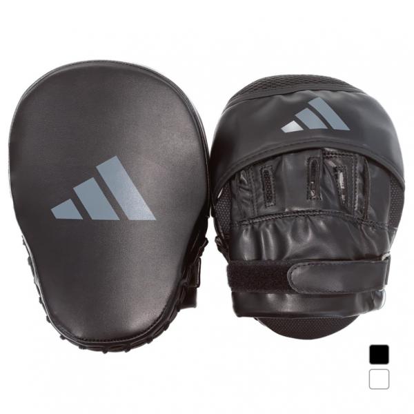 アディダス スピード コーチミット adiSBAC01 パンチングミット 格闘技 小物 adidas
