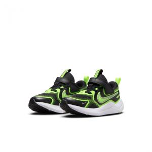 ナイキ コズミック ランナー PSV HM44...の詳細画像2