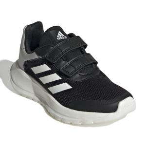 ASICS（アシックス） レーザービームLAZERBEAM 1154A194 1154A194 400