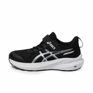ASICS（アシックス） GT-1000 14 PS 1014A381 400 ジュニア キッズ
