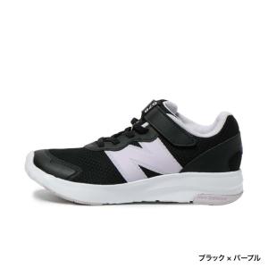 ニューバランス 578v1 スニーカーの高価買取価格