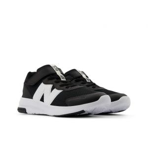 ニューバランス 578 v1 GT578 W ...の詳細画像3