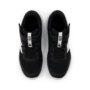 ニューバランス 578 v1 GT578 W ...の詳細画像4