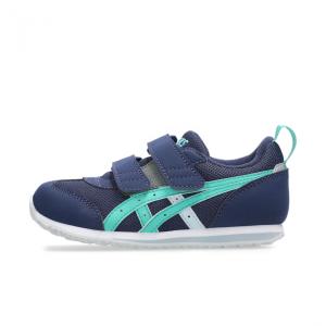ASICS（アシックス） スニーカー 16-18 IDAHO MINI 4 アイダホ ミニ 4