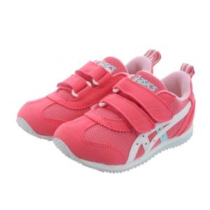 ASICS スニーカー asics アシックス 16-18 IDAHO MINI 4