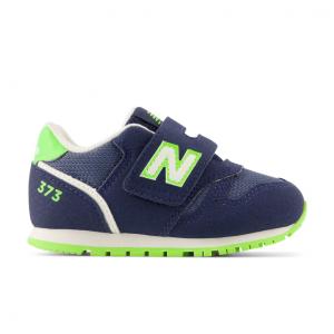 ニューバランス New Balance 373 スニーカー