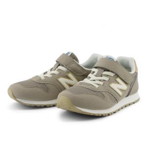 ニューバランス YV373 MT2 M ジュニ...の詳細画像2