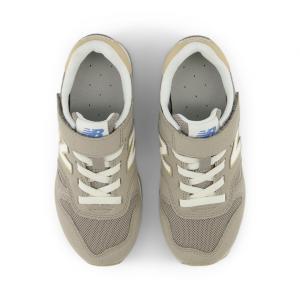 ニューバランス YV373 MT2 M ジュニ...の詳細画像3