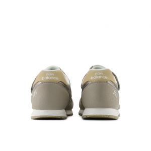 ニューバランス YV373 MT2 M ジュニ...の詳細画像4
