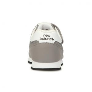 ニューバランス YV373 KG2 M ジュニ...の詳細画像2