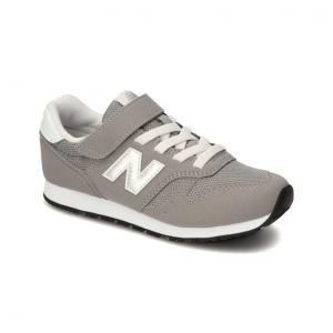 ニューバランス YV373 KG2 M ジュニ...の詳細画像4