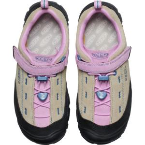 キーン JASPER II 1028553 ジ...の詳細画像2