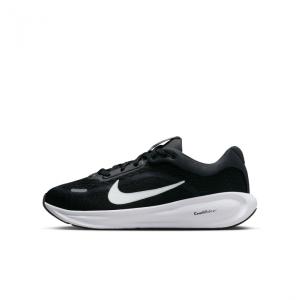 NIKE（ナイキ） ジュニア キッズ スニーカー COURT BOROUGH LOW