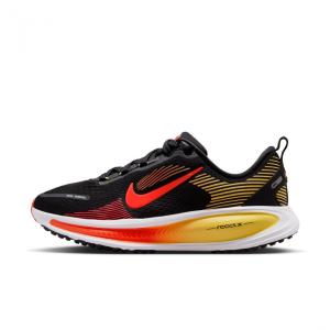 NIKE（ナイキ） 即納可☆【NIKE】ナイキ ボメロ 18 ジュニア