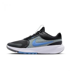 2026年5月】トラヴィススコット スニーカー（NIKE／子ども用スニーカー