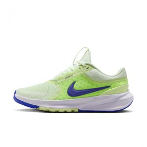 NIKE（ナイキ） ジュニア キッズ スニーカー COURT BOROUGH LOW