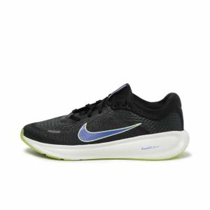 NIKE（ナイキ） レボリューション 7 GS FB7689-003 ジュニア キッズ