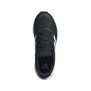 アディダス コアファイト 5 キッズ IE85...の詳細画像4