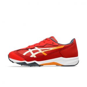 ASICS（アシックス） レーザービーム LAZERBEAM SJ-MG 1154A183 600