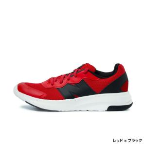 New Balance（ニューバランス） キッズ スニーカー 578 new balance
