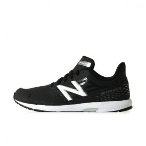 New Balance ニューバランス NB HanzoV Synthetic PXHNVS B1 M
