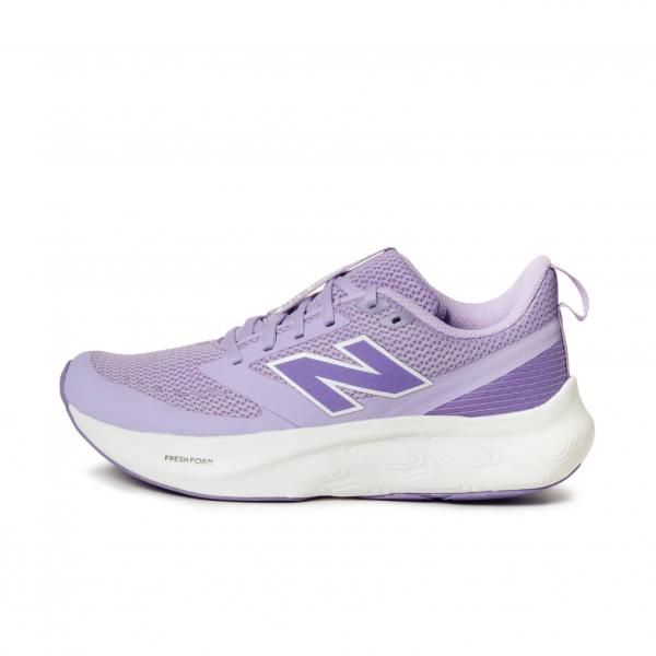 ニューバランス 625 v1 Lace GK625 AC W ジュニア キッズ 子供 スニーカー ：...