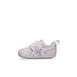 アシックス ベビー スニーカー IDAHOの買取情報