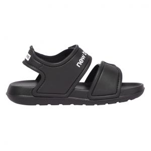 ニューバランス SPSD v1 Sandal ...の詳細画像1