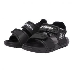 ニューバランス SPSD v1 Sandal ...の詳細画像2