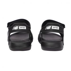 ニューバランス SPSD v1 Sandal ...の詳細画像3